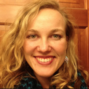 Anna J. - Minneapolis Babysitter