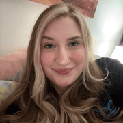 Christina A., Nanny in Dundee, OH 44624 with 2 years of paid experience