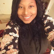 Kesheia G., Babysitter in Milpitas, CA with 12 years paid experience