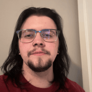 Nicholas D., Pet Care Provider in Bellevue, NE with 1 year paid experience