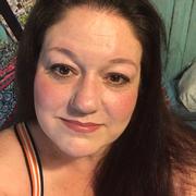 Leisha W., Babysitter in North Richland Hills, TX with 20 years paid experience