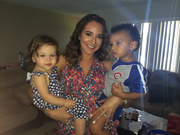 Vanessa F., Babysitter in Coral Gables, FL with 5 years paid experience