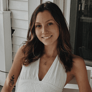 Lilly W., Babysitter in Flint, MI 48507 with 1 year of paid experience