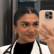 Kamal D., Child Care Provider in 37853 with 5 years of paid experience