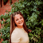 Abbigail H., Pet Care Provider in Kansas City, KS with 8 years paid experience