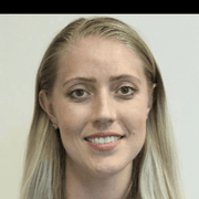 Rachel O., Nanny in Tampa, FL with 10 years paid experience