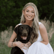 Ashleigh A., Babysitter in 63389 with 9 years of paid experience