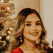 Gabrielle S., Babysitter in 79363 with 2 years of paid experience