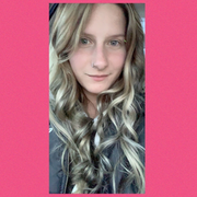 Annie C., Care Companion in Lebanon, CT with 7 years paid experience