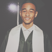 Deonte G. - Cape Girardeau Babysitter