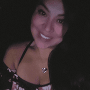 Pamela O., Child Care in Somerton, AZ 85350 with 2 years of paid experience