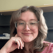 Emma F., Child Care in High Springs, FL 32643 with 10 years of paid experience