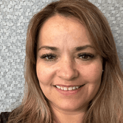 Liliana D., Nanny in Hawthorne, CA with 8 years paid experience