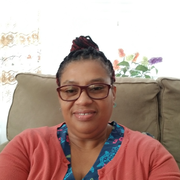 Suzette W., Nanny in Mount Vernon, NY with 3 years paid experience