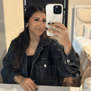 Gisella G., Babysitter in 77521 with 4 years of paid experience