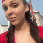 Annabelle R., Child Care Provider in 45050 with 7 years of paid experience