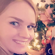 Julianna U., Child Care Provider in 03827 with 25 years of paid experience