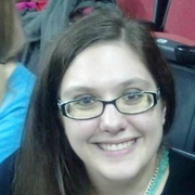 Liz G., Babysitter in Auburn, WA with 5 years paid experience