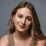 Annalise E., Babysitter in Burbank, CA with 4 years paid experience