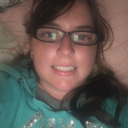 Lindsay H., Babysitter in Saint James City, FL 33956 with 11 years of paid experience
