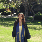 Tiffany G., Pet Care Provider in El Cerrito, CA with 2 years paid experience