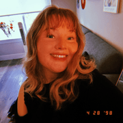 Lydia W., Nanny in Troutdale, OR with 6 years paid experience