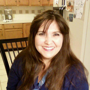 Nicole J., Care Companion in Virginia Beach, VA 23451 with 4 years paid experience