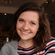 Maleigha C. - Rootstown Babysitter