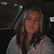 Heaven M., Care Companion in Raleigh, NC with 6 years paid experience