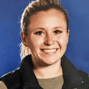 Jarika T., Babysitter in Seattle, WA with 10 years paid experience