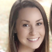Taylor M., Nanny in Plano, TX with 12 years paid experience
