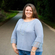 Sonya L. - Evansville <span class="translation_missing" title="translation missing: en.application.care_types.child_care">Child Care</span>