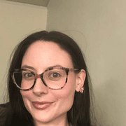 Julia D., Care Companion in Glendale, CA with 0 years paid experience