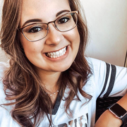 Natalee O. - Temecula Babysitter