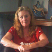 Kristine B., Babysitter in N Dinwiddie, VA with 35 years paid experience