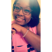 Jalicia J., Babysitter in Kennesaw, GA with 1 year paid experience