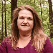 Stacy S., Nanny in Frisco, TX with 5 years paid experience