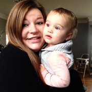 Taryn S., Babysitter in Birdsboro, PA with 10 years paid experience