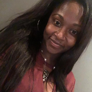 Shardae J., Babysitter in Philadelphia, PA with 9 years paid experience