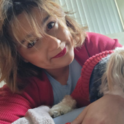 Jazzmyn M., Care Companion in Chandler, AZ with 5 years paid experience