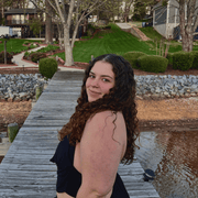 Isabella V., Babysitter in Sinclairville, NY 14782 with 2 years of paid experience