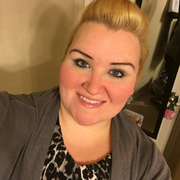 Jennifer H., Nanny in Saginaw, TX with 15 years paid experience