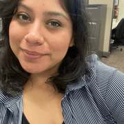 Marylou L., Pet Care Provider in Phoenix, AZ with 20 years paid experience