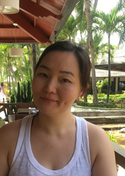 Tenzin D. - Woodside <span class="translation_missing" title="translation missing: en.application.care_types.child_care">Child Care</span>