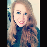 Allison M. - Pittsburgh Babysitter