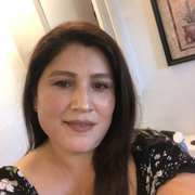 Maria P., Babysitter in Oakland, CA with 5 years paid experience