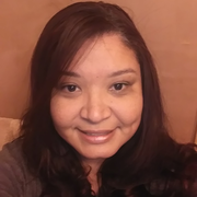 Raquel H., Nanny in Glendora, CA with 22 years paid experience