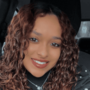 Perla G., Nanny in Red Oak, TX 75154 with 2 years of paid experience