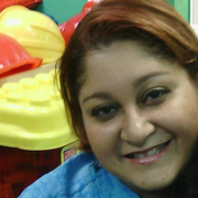 Katherine R., Babysitter in Hialeah, FL with 2 years paid experience