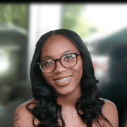 Steveanna H., Babysitter in 76258 with 2 years of paid experience